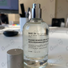 Духи Baie 19 от Le Labo
