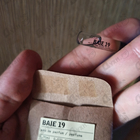 Отзывы Le Labo Baie 19
