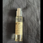 Отзывы Le Labo Baie 19