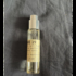 Отзывы Le Labo Baie 19
