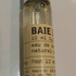 Парфюмерия Baie 19 от Le Labo