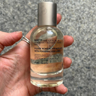 Духи Baie 19 от Le Labo