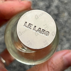 Отзывы Le Labo Baie 19