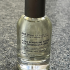 Отзывы Le Labo Baie 19