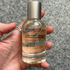 Парфюмерия Baie 19 от Le Labo