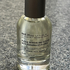 Духи Baie 19 от Le Labo