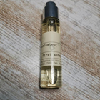 Отзыв Le Labo Baie 19