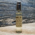 Духи Baie 19 от Le Labo