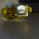 Отзыв Francesca Dell'Oro Voile Confit