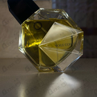 Парфюм Francesca Dell'Oro Voile Confit