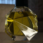 Отзывы Francesca Dell'Oro Voile Confit