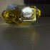 Отзыв Francesca Dell'Oro Voile Confit