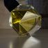Духи Voile Confit от Francesca Dell'Oro