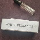 Отзывы Francesca Dell'Oro White Plumage