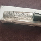 Отзыв Francesca Dell'Oro White Plumage