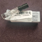 Парфюм Francesca Dell'Oro White Plumage