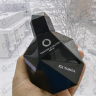 Парфюм Francesca Dell'Oro Ice Yasmill
