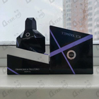 Отзыв Francesca Dell'Oro Ice Yasmill