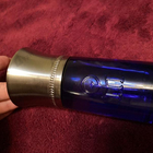 Парфюм Les Liquides Imaginaires Melancolia