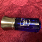 Духи Melancolia от Les Liquides Imaginaires