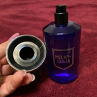 Отзыв Les Liquides Imaginaires Melancolia