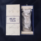 Духи Melancolia от Les Liquides Imaginaires