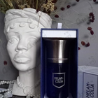 Отзывы Les Liquides Imaginaires Melancolia