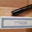 Духи Melancolia от Les Liquides Imaginaires