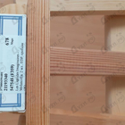 Отзывы Les Liquides Imaginaires Melancolia