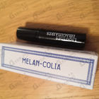 Парфюм Les Liquides Imaginaires Melancolia