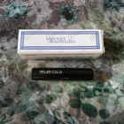 Отзывы Les Liquides Imaginaires Melancolia