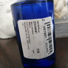 Отзыв Les Liquides Imaginaires Melancolia