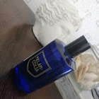 Отзывы Les Liquides Imaginaires Melancolia