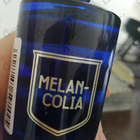 Парфюм Les Liquides Imaginaires Melancolia