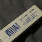 Парфюм Les Liquides Imaginaires Melancolia