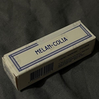 Отзыв Les Liquides Imaginaires Melancolia