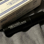 Духи Melancolia от Les Liquides Imaginaires