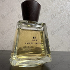 Отзывы Frapin If By R.K.