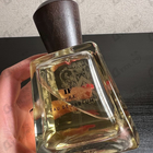 Парфюм Frapin If By R.K.