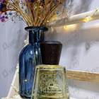 Духи If By R.K. от Frapin