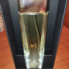 Парфюм Frapin If By R.K.