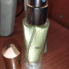 Духи If By R.K. от Frapin