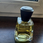 Отзывы Frapin If By R.K.