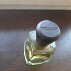 Отзыв Frapin If By R.K.