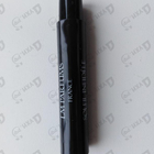 Отзывы LM Parfums Soleil Infidele