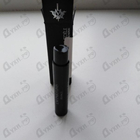 Отзыв LM Parfums Soleil Infidele