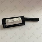 Парфюм LM Parfums Soleil Infidele