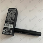 Духи Soleil Infidele от LM Parfums