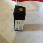 Отзыв LM Parfums Soleil Infidele