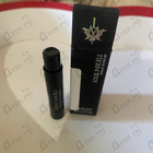 Парфюм LM Parfums Soleil Infidele